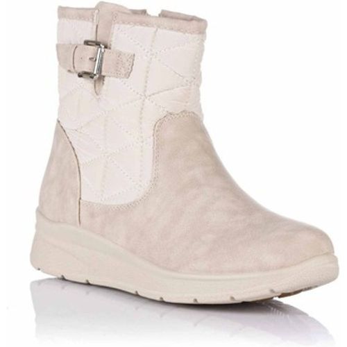 Mysoft Badeschuhe 24M555 - Mysoft - Modalova