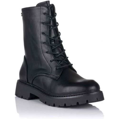 Etika Stiefel 11019 - Etika - Modalova