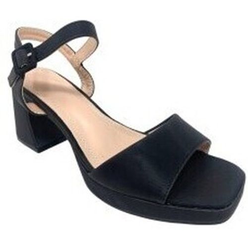 Schuhe Zeremoniendame w18-155 - Bienve - Modalova