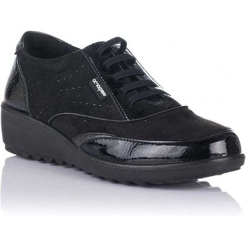 Amarpies Damenschuhe ATL27029 - Amarpies - Modalova