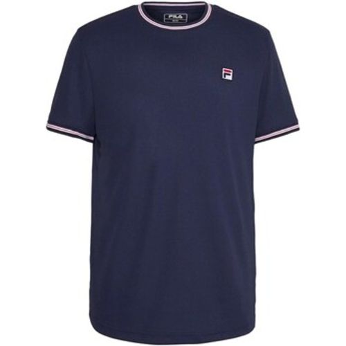 Fila T-Shirt Marlon - Fila - Modalova