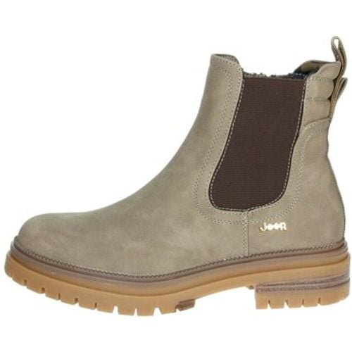 Jeep Damenstiefel JL42604A - Jeep - Modalova