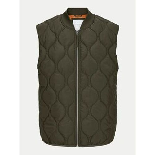 Jacken 12258386 KODA VEST-ROSIN - jack & jones - Modalova