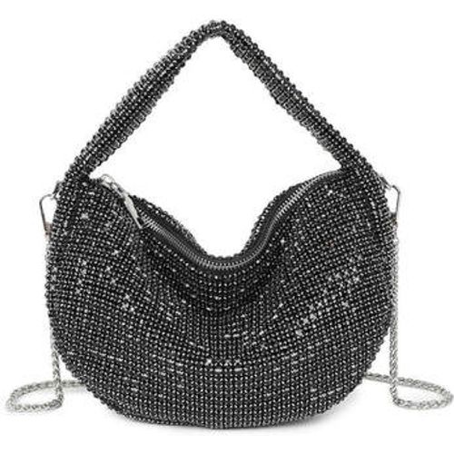 Handtasche 73020_P172177 - La Modeuse - Modalova