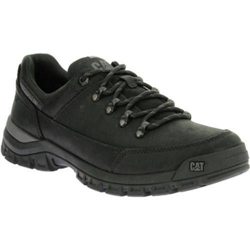 Caterpillar Sneaker Threshold Hike - Caterpillar - Modalova