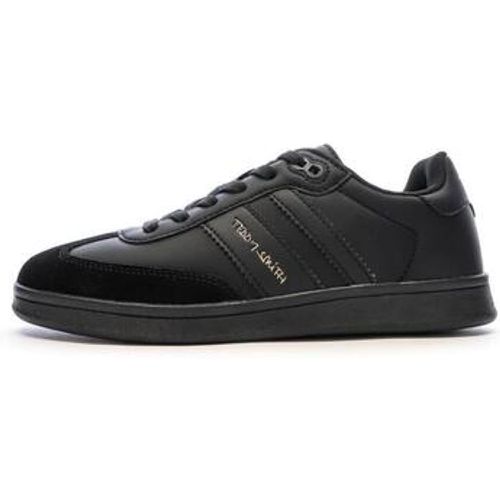 Teddy Smith Sneaker TDS-120033 - Teddy smith - Modalova