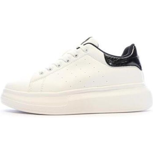 Teddy Smith Sneaker TDS-120042 - Teddy smith - Modalova