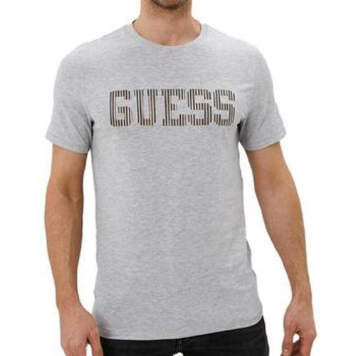 T-Shirts & Poloshirts G-M3RI05J1314 - Guess - Modalova