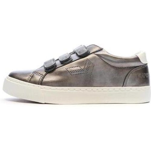 Kaporal Sneaker C400219 - Kaporal - Modalova