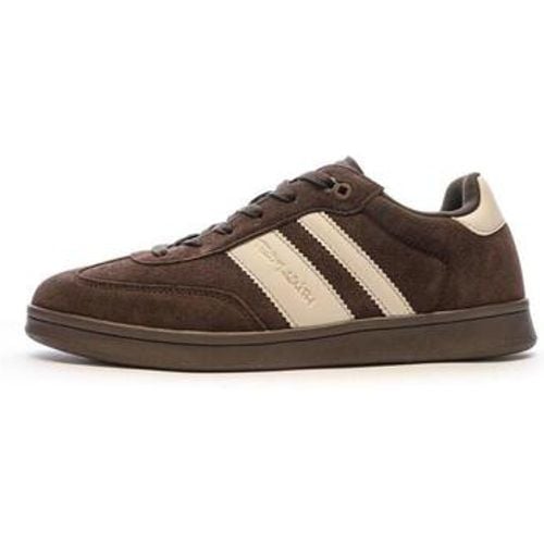 Teddy Smith Sneaker TDS-78910 - Teddy smith - Modalova