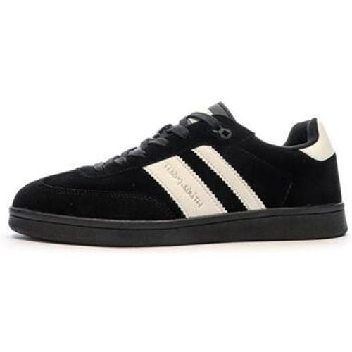 Teddy Smith Sneaker TDS-78910 - Teddy smith - Modalova