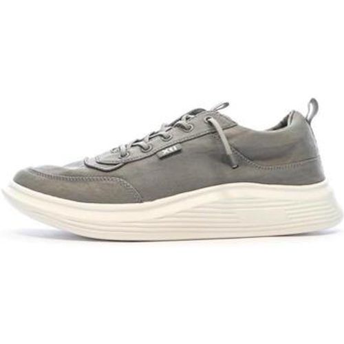 Xti Sneaker -140722 - XTI - Modalova