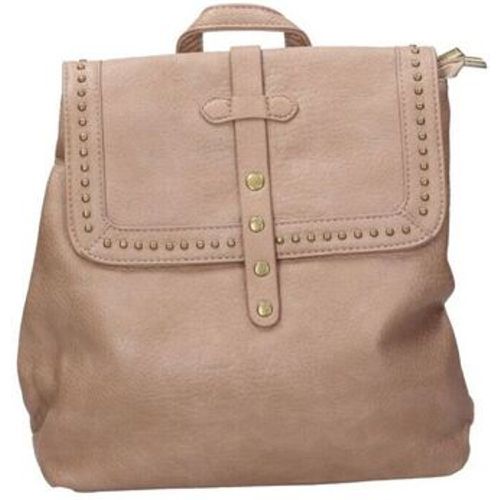 Sara Bag Rucksack T204 - Sara Bag - Modalova