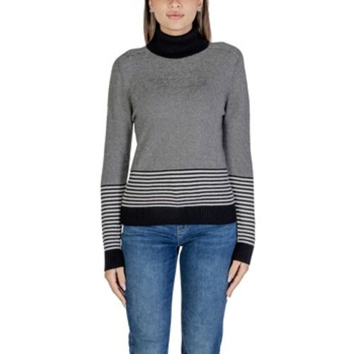 Sandro Ferrone Pullover S87YBEMIA - Sandro Ferrone - Modalova