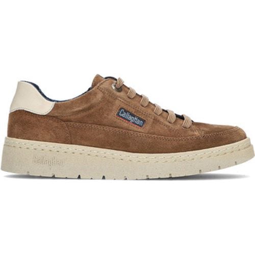 Sneaker Sport 55815 Petete - CallagHan - Modalova