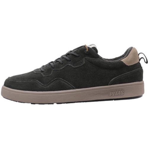 Pitas Sneaker KUME - Pitas - Modalova