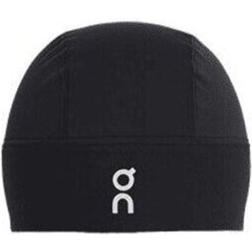 Handschuhe Sport CORE BEANIE 2UE30490553 0553 - On - Modalova