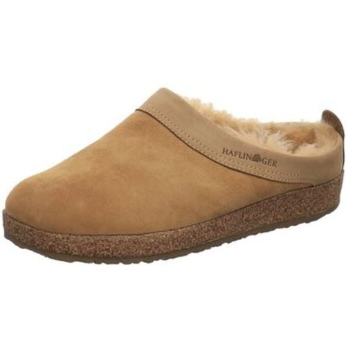 Hausschuhe Snowbird 713015 46 - Haflinger - Modalova