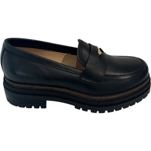 Borbonese Damenschuhe 2375 - Borbonese - Modalova