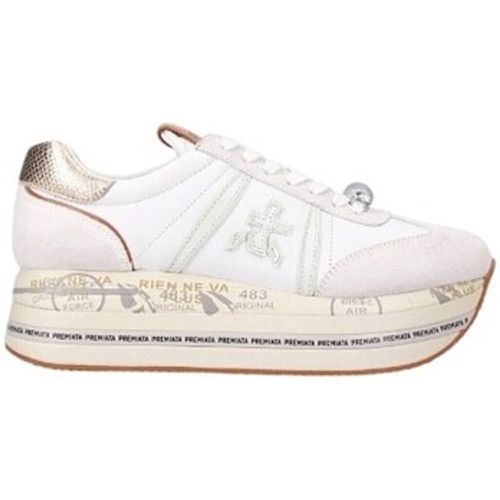 Premiata Sneaker BETH 7037 - Premiata - Modalova