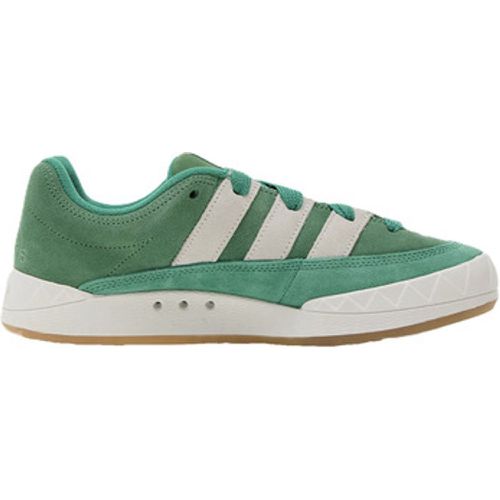 Adidas Sneaker Adimatic - Adidas - Modalova