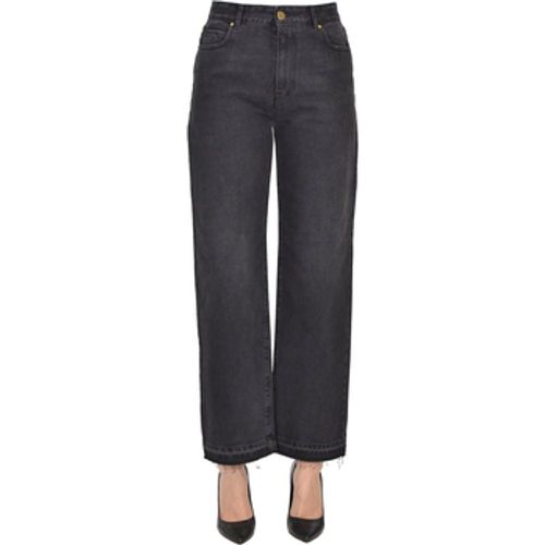 Pinko Jeans DNM00004065AI - pinko - Modalova