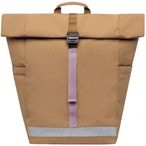 Rucksack Lars Roll Vandra Backpack - Toffee - Lefrik - Modalova