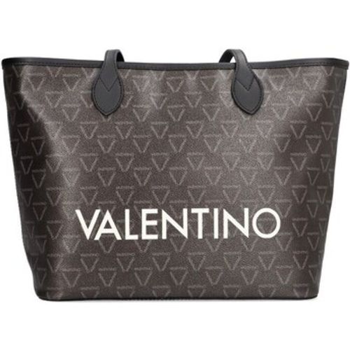 Valentino Shopper 76677 - Valentino - Modalova