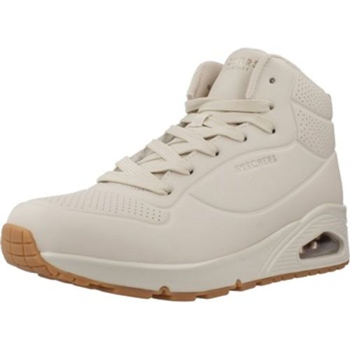 Skechers Sneaker UNO - STAND HIGH - Skechers - Modalova