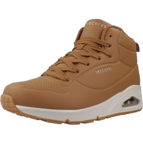 Skechers Sneaker UNO - STAND HIGH - Skechers - Modalova