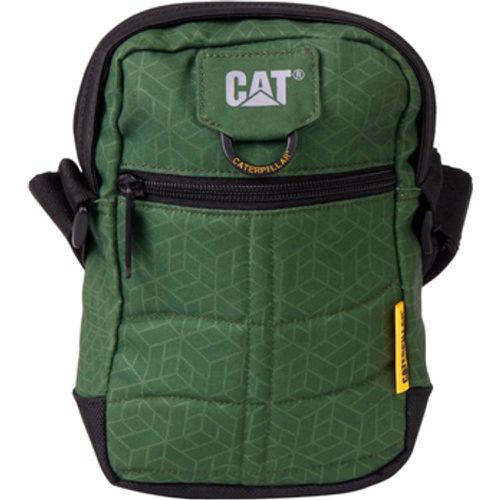 Caterpillar Handtaschen Rodney - Caterpillar - Modalova