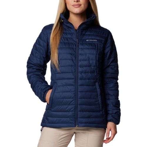 Parkas Silver Falls II Full Zip Jacket - Columbia - Modalova