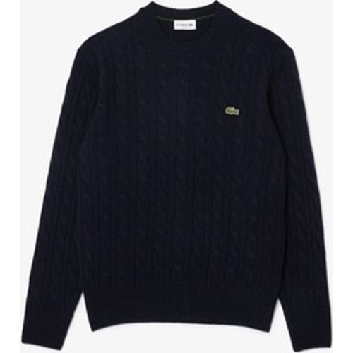 Lacoste Pullover AH2924 - Lacoste - Modalova