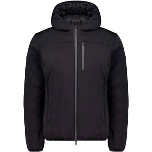 Ciesse Piumini Herren-Jacke - Ciesse Piumini - Modalova