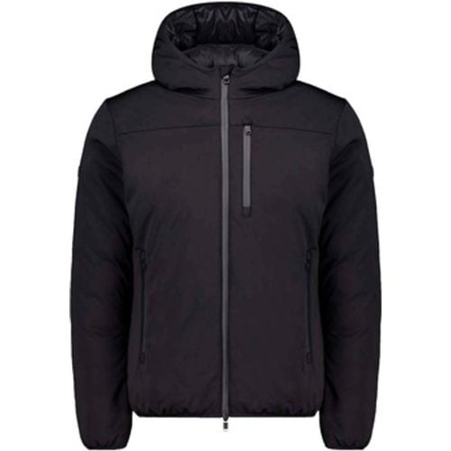 Ciesse Piumini Herren-Jacke - Ciesse Piumini - Modalova