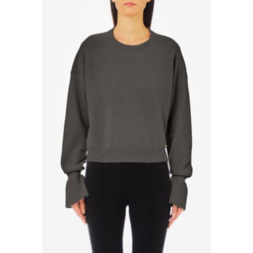 Liu Jo Pullover CF4020MS019 X0589 - Liu Jo - Modalova