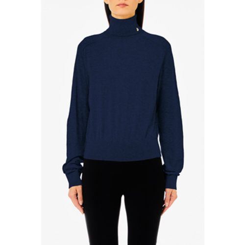 Liu Jo Pullover CF4309MA92O 94028 - Liu Jo - Modalova