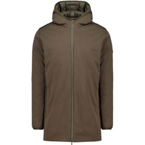 Ciesse Piumini Herren-Jacke - Ciesse Piumini - Modalova