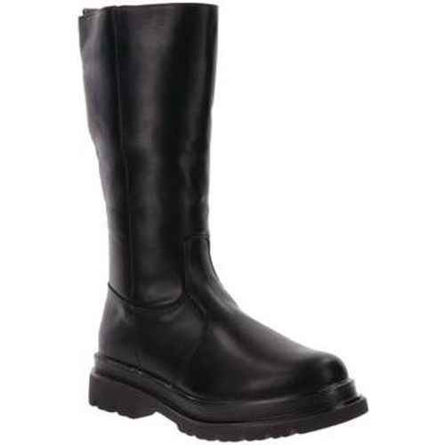 Cesare Paciotti Stiefel 4U-43092 - Cesare Paciotti - Modalova