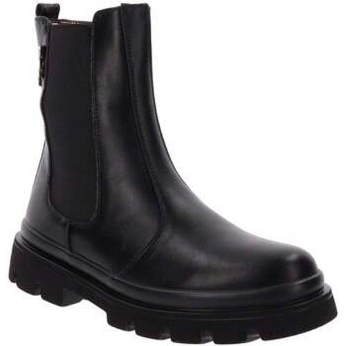 Stiefeletten 4U-43071 - Cesare Paciotti - Modalova