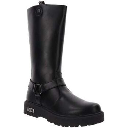 Cult Stiefel T-051 - Cult - Modalova