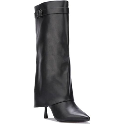 La Modeuse Stiefel 73060_P172286 - La Modeuse - Modalova