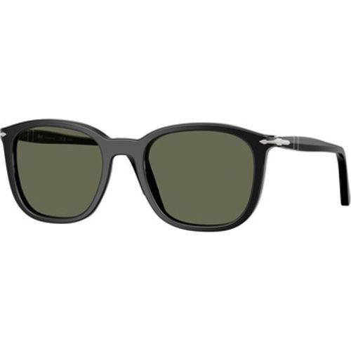 Sonnenbrillen PO3355S 95/58 Polarisierte Sonnenbrille - Persol - Modalova