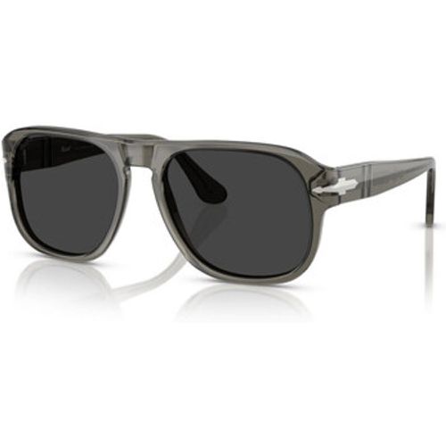 Sonnenbrillen Sonnenbrille PO3310S 110348 Polarisiert - Persol - Modalova