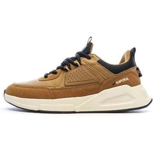 Kaporal Sneaker C400232 - Kaporal - Modalova