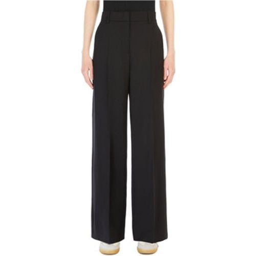 Max Mara 5-Pocket-Hosen VISIVO - Max Mara - Modalova