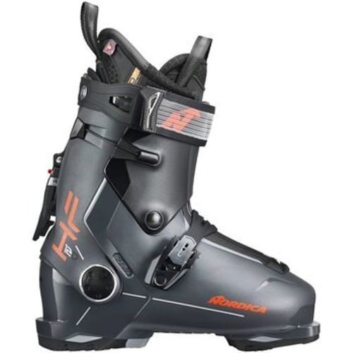 Skischuhe Sportschuhe HF 120 (GW) 050K0601/M99 - NORDICA - Modalova