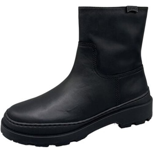 Stiefel Stiefeletten Brutus K400782-001 001 - Camper - Modalova