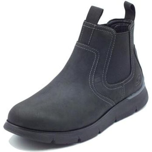 Herrenstiefel 205227 Paulo - Skechers - Modalova