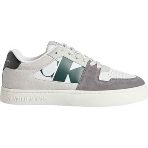 Sneaker YM0YM01093 - Calvin Klein Jeans - Modalova